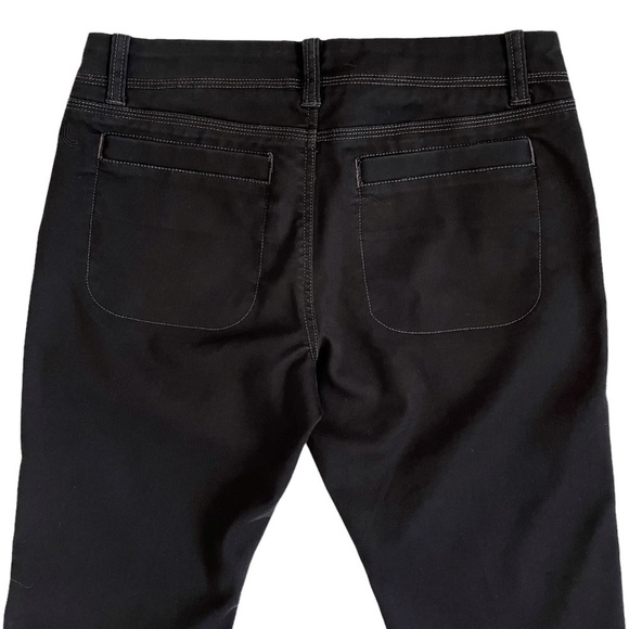 LOLE Hiking Capri Pants - Picture 12 of 14